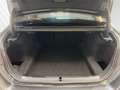 BMW 520 d M Sport|Pano|Standhzg.|H/K|DA+ Grau - thumbnail 15