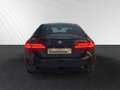 BMW 520 d M Sport|Pano|Standhzg.|H/K|DA+ Grau - thumbnail 7
