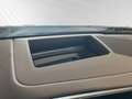BMW 520 d M Sport|Pano|Standhzg.|H/K|DA+ Grau - thumbnail 17