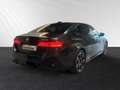 BMW 520 d M Sport|Pano|Standhzg.|H/K|DA+ Grau - thumbnail 3