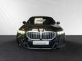 BMW 520 d M Sport|Pano|Standhzg.|H/K|DA+ Grau - thumbnail 6