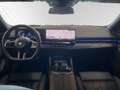 BMW 520 d M Sport|Pano|Standhzg.|H/K|DA+ Grau - thumbnail 10