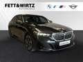 BMW 520 d M Sport|Pano|Standhzg.|H/K|DA+ Grau - thumbnail 1