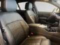 BMW 520 d M Sport|Pano|Standhzg.|H/K|DA+ Grau - thumbnail 9