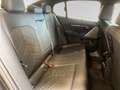 BMW 520 d M Sport|Pano|Standhzg.|H/K|DA+ Grau - thumbnail 14