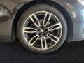 BMW 520 d M Sport|Pano|Standhzg.|H/K|DA+ Grau - thumbnail 5