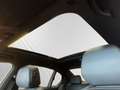 BMW 520 d M Sport|Pano|Standhzg.|H/K|DA+ Grau - thumbnail 18