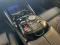 BMW 520 d M Sport|Pano|Standhzg.|H/K|DA+ Grau - thumbnail 13