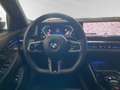 BMW 520 d M Sport|Pano|Standhzg.|H/K|DA+ Grau - thumbnail 11