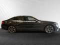 BMW 520 d M Sport|Pano|Standhzg.|H/K|DA+ Grau - thumbnail 2