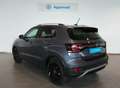 Volkswagen T-Cross 1.5 TSI Sport DSG7 110kW Gris - thumbnail 2