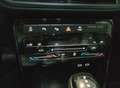 Volkswagen T-Cross 1.5 TSI Sport DSG7 110kW Gris - thumbnail 15