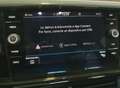 Volkswagen T-Cross 1.5 TSI Sport DSG7 110kW Gris - thumbnail 20