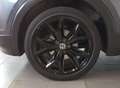 Volkswagen T-Cross 1.5 TSI Sport DSG7 110kW Gris - thumbnail 8