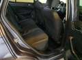 Volkswagen T-Cross 1.5 TSI Sport DSG7 110kW Gris - thumbnail 6