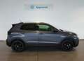 Volkswagen T-Cross 1.5 TSI Sport DSG7 110kW Gris - thumbnail 3