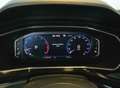 Volkswagen T-Cross 1.5 TSI Sport DSG7 110kW Gris - thumbnail 14