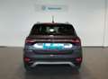 Volkswagen T-Cross 1.5 TSI Sport DSG7 110kW Gris - thumbnail 9
