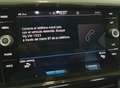 Volkswagen T-Cross 1.5 TSI Sport DSG7 110kW Gris - thumbnail 19