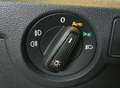 Volkswagen T-Cross 1.5 TSI Sport DSG7 110kW Gris - thumbnail 13
