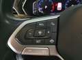 Volkswagen T-Cross 1.5 TSI Sport DSG7 110kW Gris - thumbnail 10