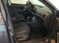 Volkswagen T-Cross 1.5 TSI Sport DSG7 110kW Gris - thumbnail 5