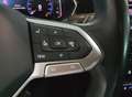 Volkswagen T-Cross 1.5 TSI Sport DSG7 110kW Gris - thumbnail 11