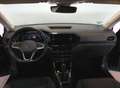Volkswagen T-Cross 1.5 TSI Sport DSG7 110kW Gris - thumbnail 4