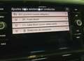 Volkswagen T-Cross 1.5 TSI Sport DSG7 110kW Gris - thumbnail 18