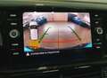 Volkswagen T-Cross 1.5 TSI Sport DSG7 110kW Gris - thumbnail 17