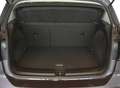 Volkswagen T-Cross 1.5 TSI Sport DSG7 110kW Gris - thumbnail 7