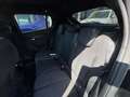 Peugeot 208 208 1.2 puretech GT s Чорний - thumbnail 13