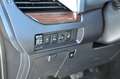 Toyota Sienna 3.5 V6 Limited AWD ACC RFK Leder smeđa - thumbnail 13