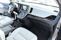 Toyota Sienna 3.5 V6 Limited AWD ACC RFK Leder Brown - thumbnail 10
