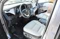 Toyota Sienna 3.5 V6 Limited AWD ACC RFK Leder Bruin - thumbnail 9