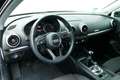 Audi A3 Sportback 1.0 TFSI Design Pro Line Plus. Navi, Cli Zwart - thumbnail 13