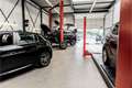 Audi A3 Sportback 1.0 TFSI Design Pro Line Plus. Navi, Cli Zwart - thumbnail 35