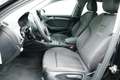 Audi A3 Sportback 1.0 TFSI Design Pro Line Plus. Navi, Cli Zwart - thumbnail 12