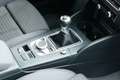 Audi A3 Sportback 1.0 TFSI Design Pro Line Plus. Navi, Cli Zwart - thumbnail 5