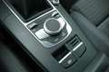 Audi A3 Sportback 1.0 TFSI Design Pro Line Plus. Navi, Cli Zwart - thumbnail 21