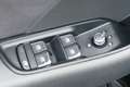 Audi A3 Sportback 1.0 TFSI Design Pro Line Plus. Navi, Cli Zwart - thumbnail 27