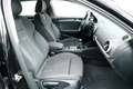 Audi A3 Sportback 1.0 TFSI Design Pro Line Plus. Navi, Cli Zwart - thumbnail 4