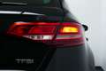 Audi A3 Sportback 1.0 TFSI Design Pro Line Plus. Navi, Cli Zwart - thumbnail 30