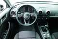 Audi A3 Sportback 1.0 TFSI Design Pro Line Plus. Navi, Cli Black - thumbnail 14
