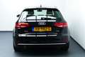 Audi A3 Sportback 1.0 TFSI Design Pro Line Plus. Navi, Cli Zwart - thumbnail 23