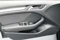 Audi A3 Sportback 1.0 TFSI Design Pro Line Plus. Navi, Cli Zwart - thumbnail 26