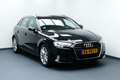 Audi A3 Sportback 1.0 TFSI Design Pro Line Plus. Navi, Cli Black - thumbnail 1