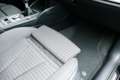 Audi A3 Sportback 1.0 TFSI Design Pro Line Plus. Navi, Cli Zwart - thumbnail 7