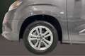 Toyota Proace City 1.2 81kW (110CV) Family Active L1 Gris - thumbnail 18