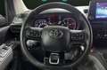 Toyota Proace City 1.2 81kW (110CV) Family Active L1 Gris - thumbnail 7